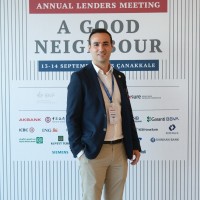 Efe Çutur