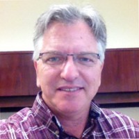 Bryan Spencer Lowery I
