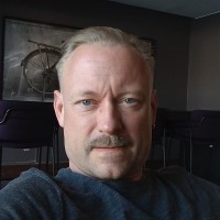 Anders Stark