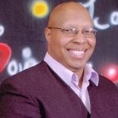 Robert K Mitchell