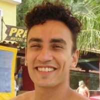 Gabriel Nazari