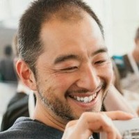 Aki Sano