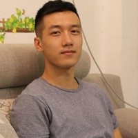 Jun Zhao