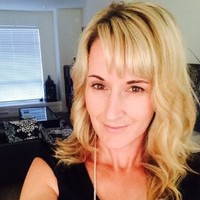 Tammi Mannering