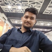 Satyam Kumar
