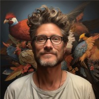 Erik Iversen