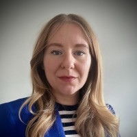 Fiona Kearney