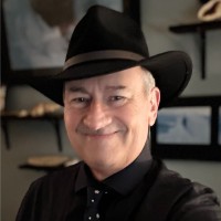 David Heroux