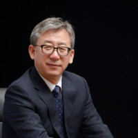 Hongbin Qi