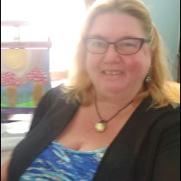 Janet Brousseau