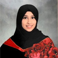 Saaima Pir