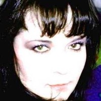 Jeannie Nadolny