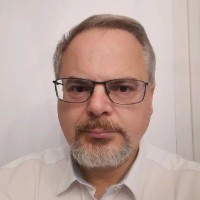 Michel Masci