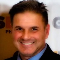 Chris Christensen