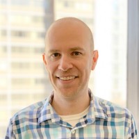 Adam Arnold, P.E., P.Eng., Leed Green Associate