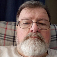 David Werstler