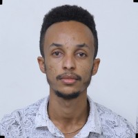 Yonatan Worku
