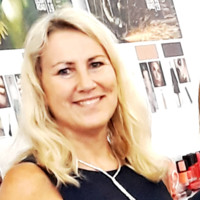 Birgit Kunig-Jungmeier