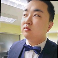 黄守军