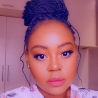 Tiisetso Aphane