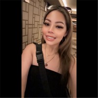 Crystal Olguin