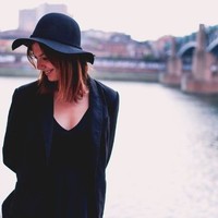 Mathilde Poteaux