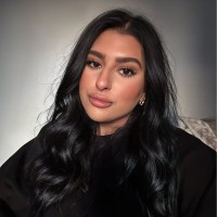 Sabah Ahmed