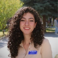 Edanur Kaplan