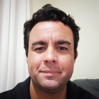 Cristiano Cezar