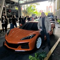 Sebastián Valencia Trejos