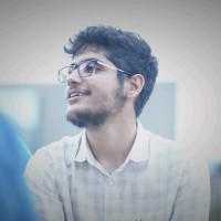 Fahad Arif