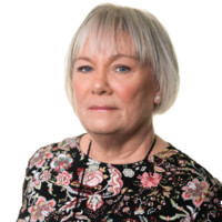 Anita Joneryd