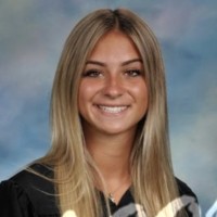 Jenna Pellegrino
