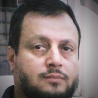 Emad Hamdy