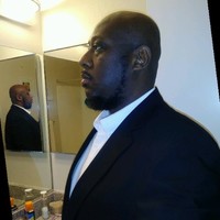 Cedric Word