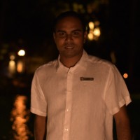 Abdulla Habeeb