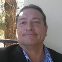 John Twarog