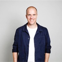 Sylvester Michaelsen