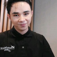 Michael Huwae
