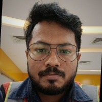 Shaswat Das