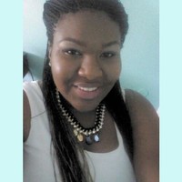 Shanae Barnett