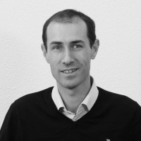 Alexandre Laversin