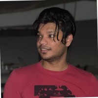Nausad Rain