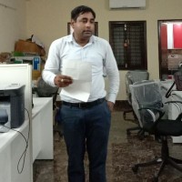 Amit Pandey