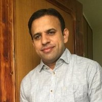Gopal Patidar