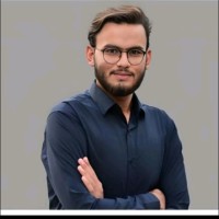 Syed Mamin Raza