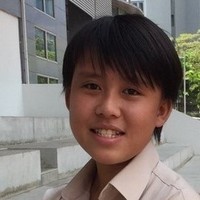 Jocelyn Heng
