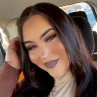 Caitlyn Cueva