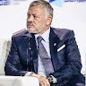 حالات واتس اب