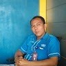 Anggiat Manullang